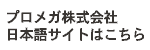 PKK1W